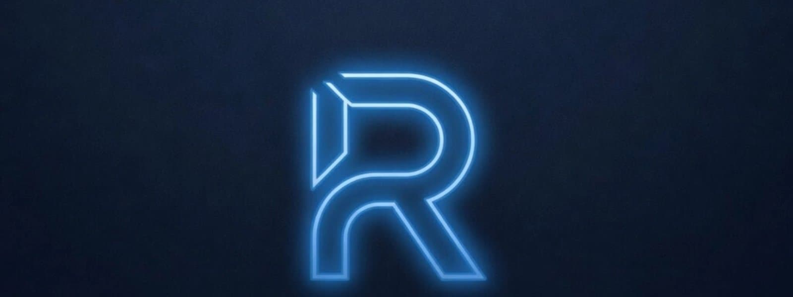 Store banner
